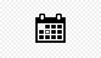 Royalty-free Calendar Flat design - calendar 