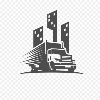 Royalty-free Car Truck Vector graphics Illustration - about sign 