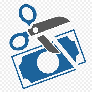 Royalty-free Clip art Image Drawing Vector graphics - automate ecommerce 