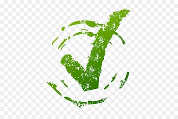 Royalty-free Clip art - longevity 