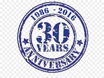 Royalty-free Clip art - longevity 