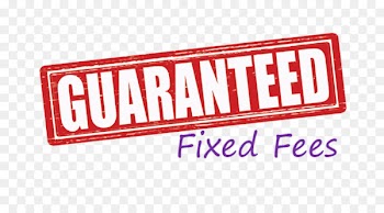 Royalty-free Clip art - others 