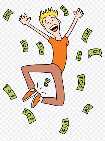 Royalty-free Clip Art - Royalty-free Clip Art