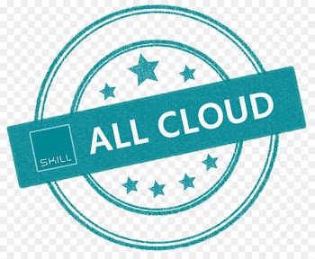 Royalty-free Clip art - Skill 