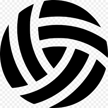 Royalty-free Computer Icons Sport Volleyball - volleyball 