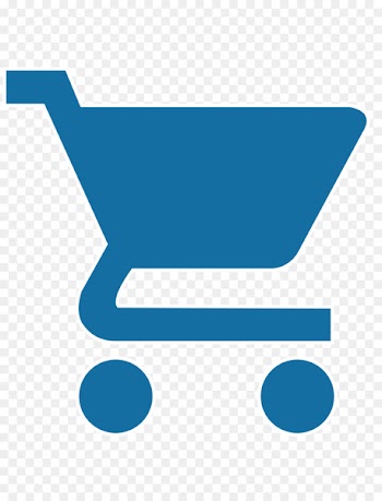 Royalty-free Computer Icons Vector graphics Portable Network Graphics Digital Cameras - aili ecommerce 