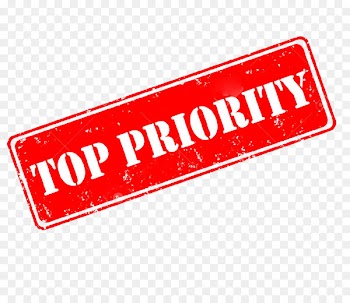 Royalty-free Corporation Clip art - light priority 