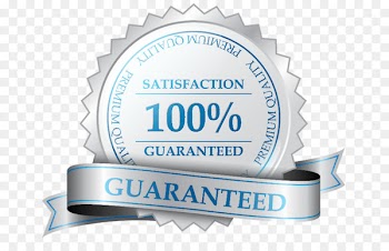 Royalty-free Customer satisfaction Stock photography - satisfaction 100 percent guarantee 
