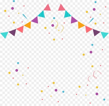 Royalty-free Design Illustration Vector graphics Royalty payment - ascension cartoon 