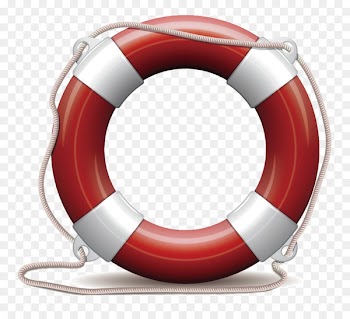 Royalty-free Drawing Clip art - Nautical themes 