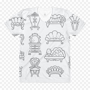 Royalty-free Drawing Stock illustration Vector graphics - australia design element 