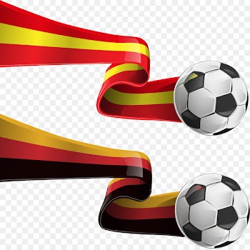 Royalty-free Flag Clip art - Football crowded ribbons 