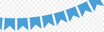 Royalty-free Flag Stock photography Clip art - Bunting Flag Pull 