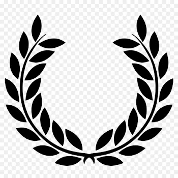 Royalty-free Fotolia Banco de imagens - LAURELS 