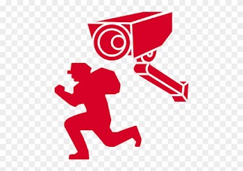 Royalty Free Icons Png Vector And Backgrounds Surveillance - Royalty Free Icons Png Vector And Backgrounds Surveillance