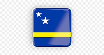 Royalty-free Illustration Image Photograph stock.xchng - curacao icon 