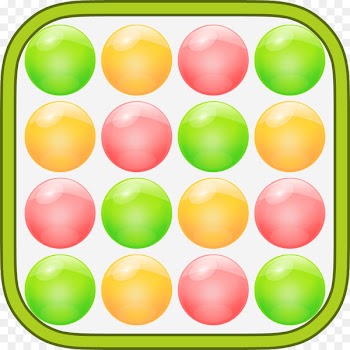 Royalty-free Illustration Image Stock photography - appetier bubble 