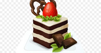 Royalty-free Image Graphics Dessert Shutterstock - spongecake infographic 