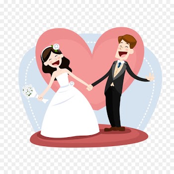 Royalty-free Image Illustration Vector graphics Photograph - wedding 