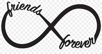 Royalty-free Infinity symbol Clip art - lovely text 