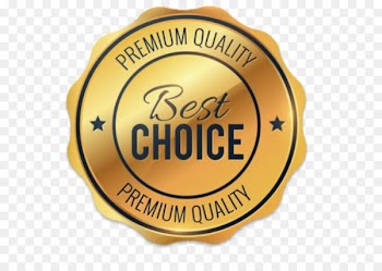 Royalty-free Logo Clip art - award 