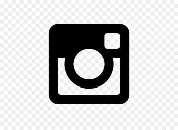 Royalty-free Logo Icon - Instagram Transparent 