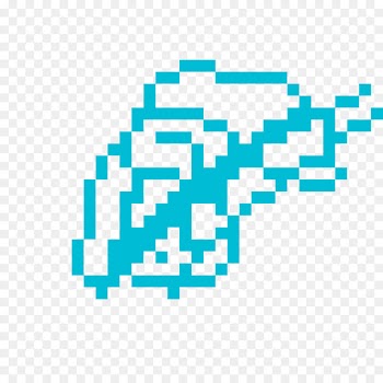 Royalty-free Minecraft Illustration Pixel art Drawing - minecraft 