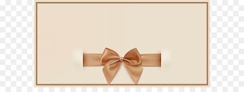 Royalty-free MPEG-4 Part 14 Clip art - Label with Bow PNG Clipart Picture 