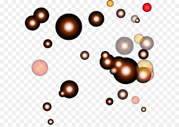 Royalty-free Orange - Orange shines 