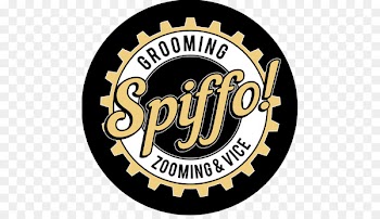 Royalty-free Photography - beard oil logo 