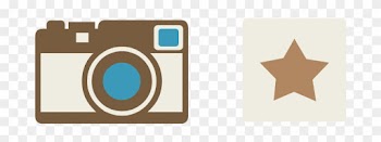 Royalty-free Photography Illustration - Icon