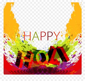 Royalty-free Photography Illustration - Vector cartoon spell color flag color 