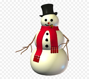 Royalty-free Photography Image Snowman - snowman 