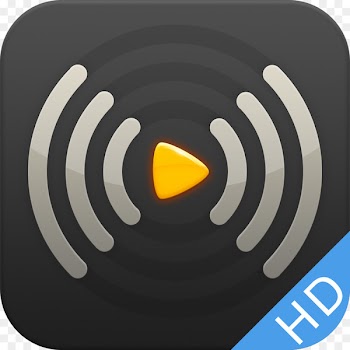 Royalty-free Radio - taobao streamer 