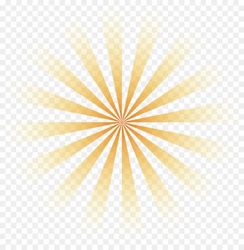 Royalty-free - rays 