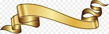 Royalty-free Ribbon Clip art - Text background plate 