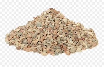Royalty-free Sand Crushed stone California Bahan - sand 