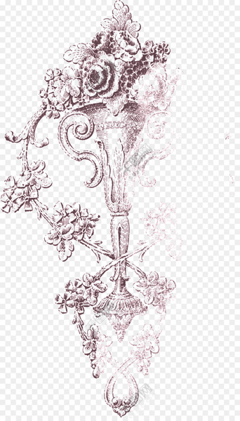 Royalty-free Sketch Graphics Image stock.xchng - aflac button 