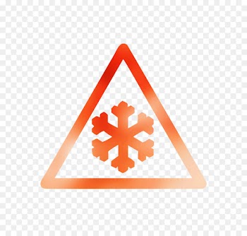 Royalty-free Snow United States of America Image Vector graphics -  