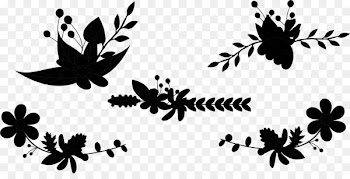 Royalty-free Stock illustration Stock photography Image -  