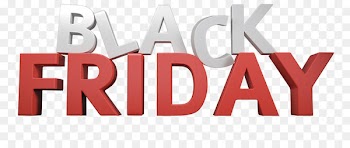 Royalty-free Stock photography Black Friday Clip art - black friday 