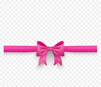 Royalty-free Stock photography - Bow 