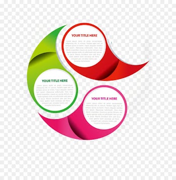 Royalty-free Stock photography - Business Posters element 