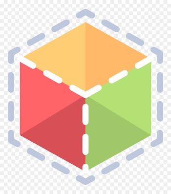 Royalty-free Stock photography Computer Icons Design Shutterstock - articulating icon 
