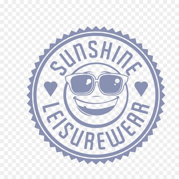 Royalty-free Stock photography Gift Clip art - Sunglasses Smile 