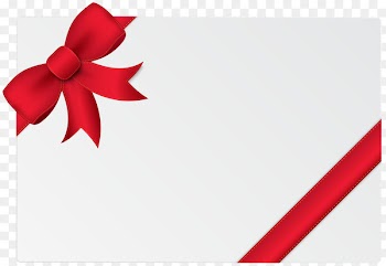 Royalty-free Stock photography Illustration - Card with Ribbon PNG Clip Art Image 