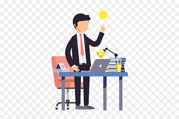 Royalty-free Stock photography Image Commodity Shutterstock - asa ecommerce 