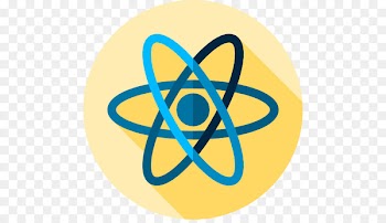 Royalty-free Stock photography Image Illustration Vector graphics - atom pictogram 