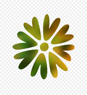 Royalty-free Stock photography Image Logo Design -  