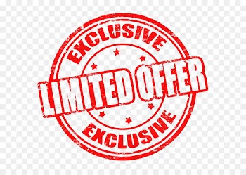Royalty-free Stock photography - Offers 